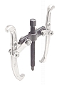 MIT 5691 6" 2-Jaw Gear Puller