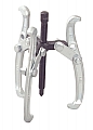 MIT 5692 8" 3-Jaw Gear Puller
