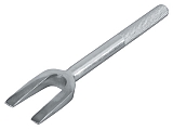 MIT 5732 12" Ball Joint Separator