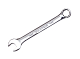 MIT 21311 14mm Combination Wrench
