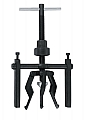 MIT 5740 Pilot Bearing Puller