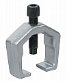 MIT 5741 Seal Puller