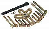 MIT 5750 13-pc. Harmonic Balance Puller