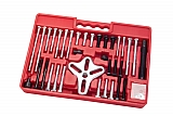 MIT 5755 46-pc. Harmonic Balance Puller