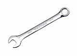 MIT 21321 15mm Combination Wrench