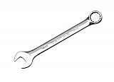 MIT 21331 16mm Combination Wrench