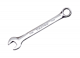 MIT 21341 17mm Combination Wrench
