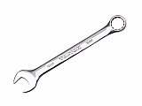 MIT 21351 18mm Combination Wrench