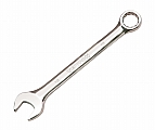 MIT 21361 19mm Combination Wrench
