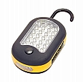 MIT 60181 27-LED Compact Worklight
