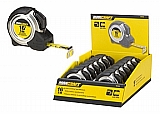 MIT 60403 16' x 3/4" Auto Locking Tape Measure