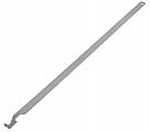 MIT 6062 22" x 5/8" Universal Lockout Tool 
