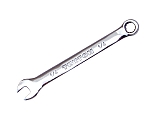 MIT 21431 1/4" Combination Wrench