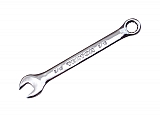 MIT 21441 5/16" Combination Wrench