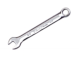 MIT 21451 3/8" Combination Wrench