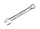 MIT 21491 7/16" Combination Wrench