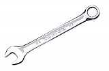 MIT 21501 1/2" Combination Wrench