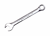 MIT 21511 9/16" Combination Wrench