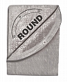 MIT 6294 8' x 10' Blue Tarp