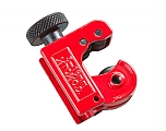 MIT 6455 Mini Tubing Cutter (1/8" - 5/8" O.D.)