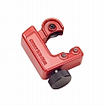 MIT 6456 Mini Tubing Cutter (3/8 "- 1-1/8" O.D.)