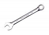 MIT 21521 5/8" Combination Wrench