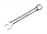 MIT 21521 5/8" Combination Wrench