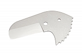 MIT 6470 PVC Pipe Cutter Blade