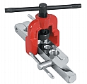 MIT 6483 Flaring Tool Set