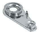 MIT 6515 Tubing Bender