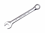 MIT 21531 11/16" Combination Wrench