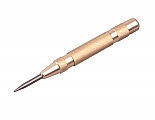 MIT 6580 Automatic Center Punch