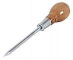 MIT 6621 4" Scratch Awl