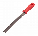 MIT 6676 8" Flat File