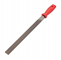 MIT 6678 12" Flat File