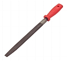 MIT 6680 10" Half Round File