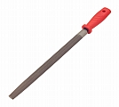 MIT 6681 12" Half Round File