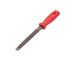 MIT 6686 6" Mill File
