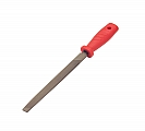 MIT 6687 8" Mill File