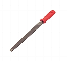 MIT 6688 10" Mill File