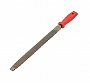 MIT 6689 12" Mill File 