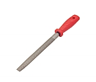MIT 6694 8" Half Round Wood Rasp