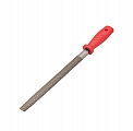 MIT 6695 10" Half Round Wood Rasp