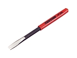 MIT 6716 1/4" Cold Chisel 