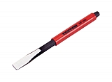 MIT 6717 3/8" Cold Chisel