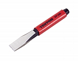 MIT 6720 3/4" Cold Chisel
