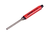 MIT 6724 3/16" Pin Punch