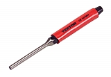 MIT 6726 1/4" Pin Punch