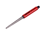 MIT 6727 1/8" Taper Punch