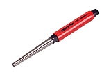 MIT 6728 3/16" Taper Punch